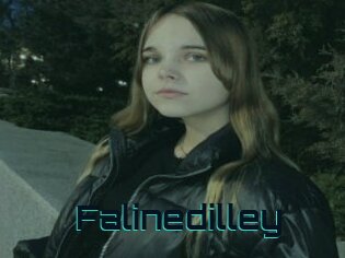 Falinedilley