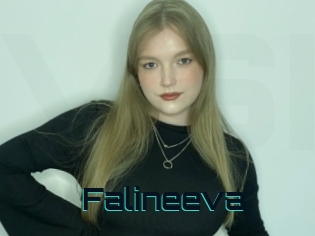 Falineeva