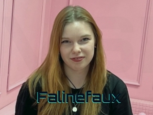 Falinefaux