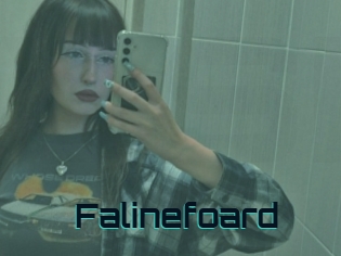 Falinefoard