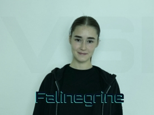 Falinegrine