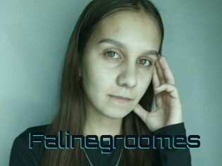 Falinegroomes