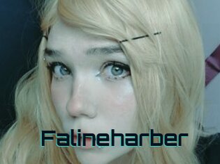 Falineharber