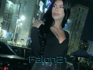 Falon21