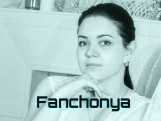 Fanchonya