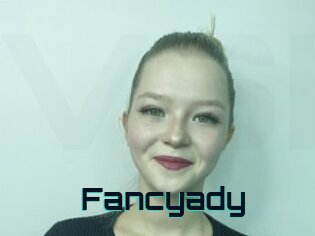 Fancyady