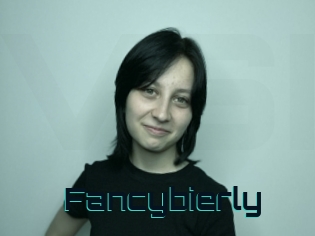 Fancybierly