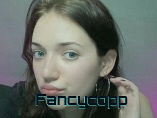 Fancycopp