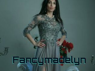 Fancymadelyn