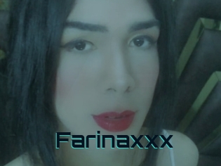 Farinaxxx