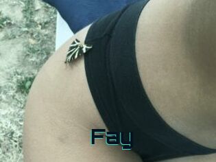 Fay