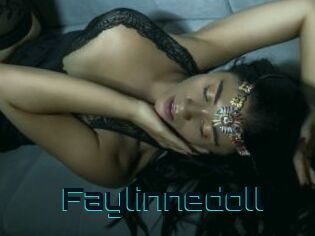 Faylinnedoll