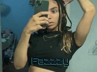 Fazzzy