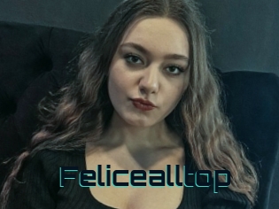 Felicealltop