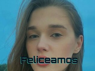 Feliceamos