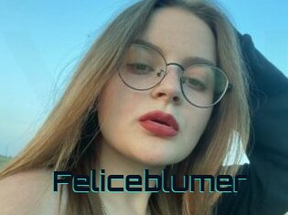 Feliceblumer