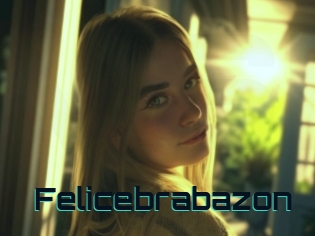 Felicebrabazon