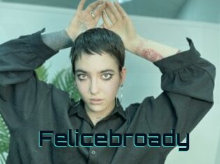 Felicebroady