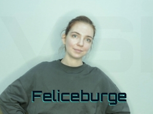 Feliceburge