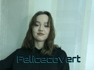 Felicecovert