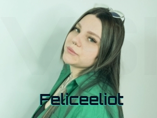 Feliceeliot