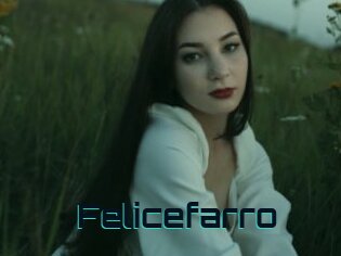 Felicefarro