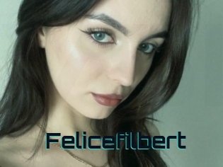 Felicefilbert