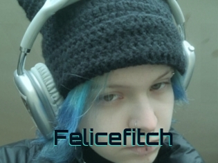 Felicefitch