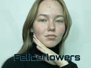 Feliceflowers