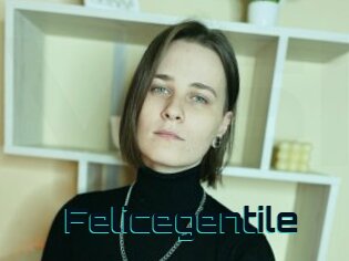 Felicegentile