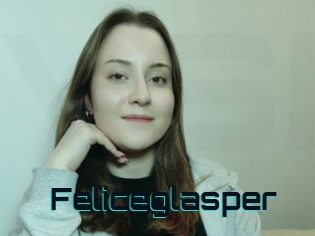 Feliceglasper