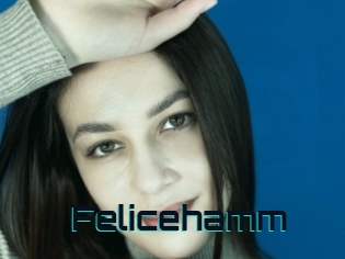 Felicehamm