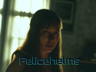 Felicehelms