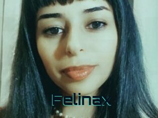 Felinax