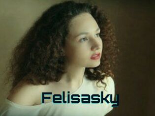 Felisasky