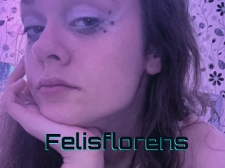 Felisflorens