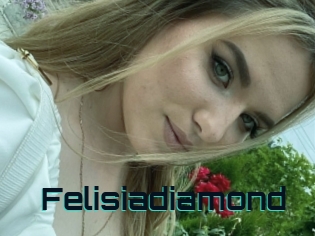 Felisiadiamond