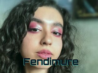 Fendimure