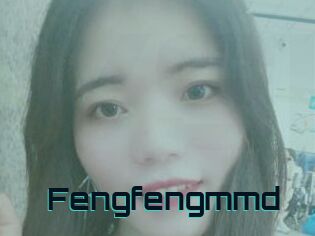 Fengfengmmd