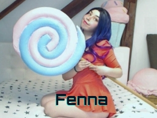 Fenna