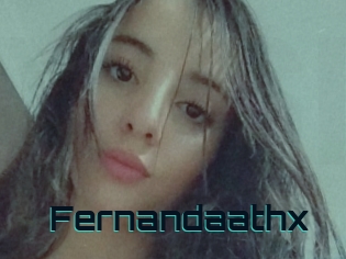 Fernandaathx