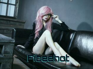 Fibeehot