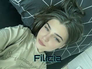 Filicia