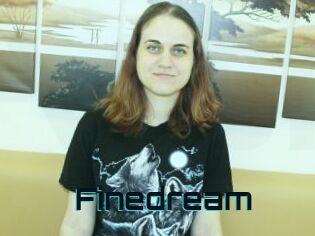 Finedream