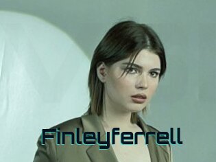 Finleyferrell