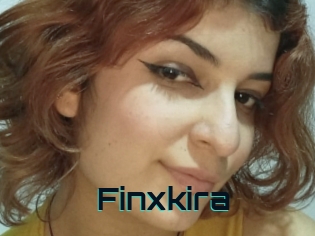 Finxkira