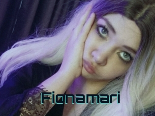 Fionamari