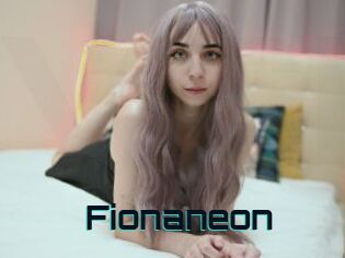 Fionaneon