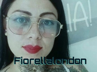 Fiorellalondon