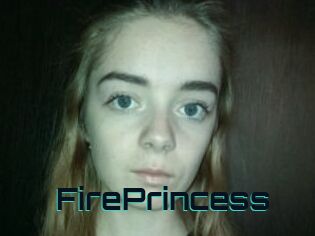 Fire_Princess